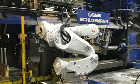 B88F5536-93B1-48A4-AB1C-BDF60C25464C-1024x1024