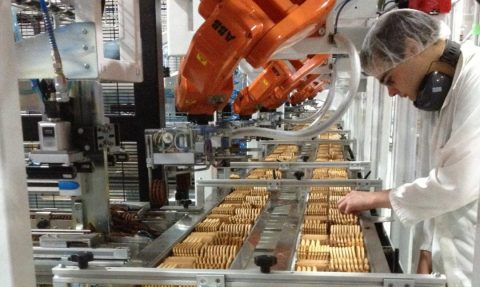 IMG_16111080-e1656552197330